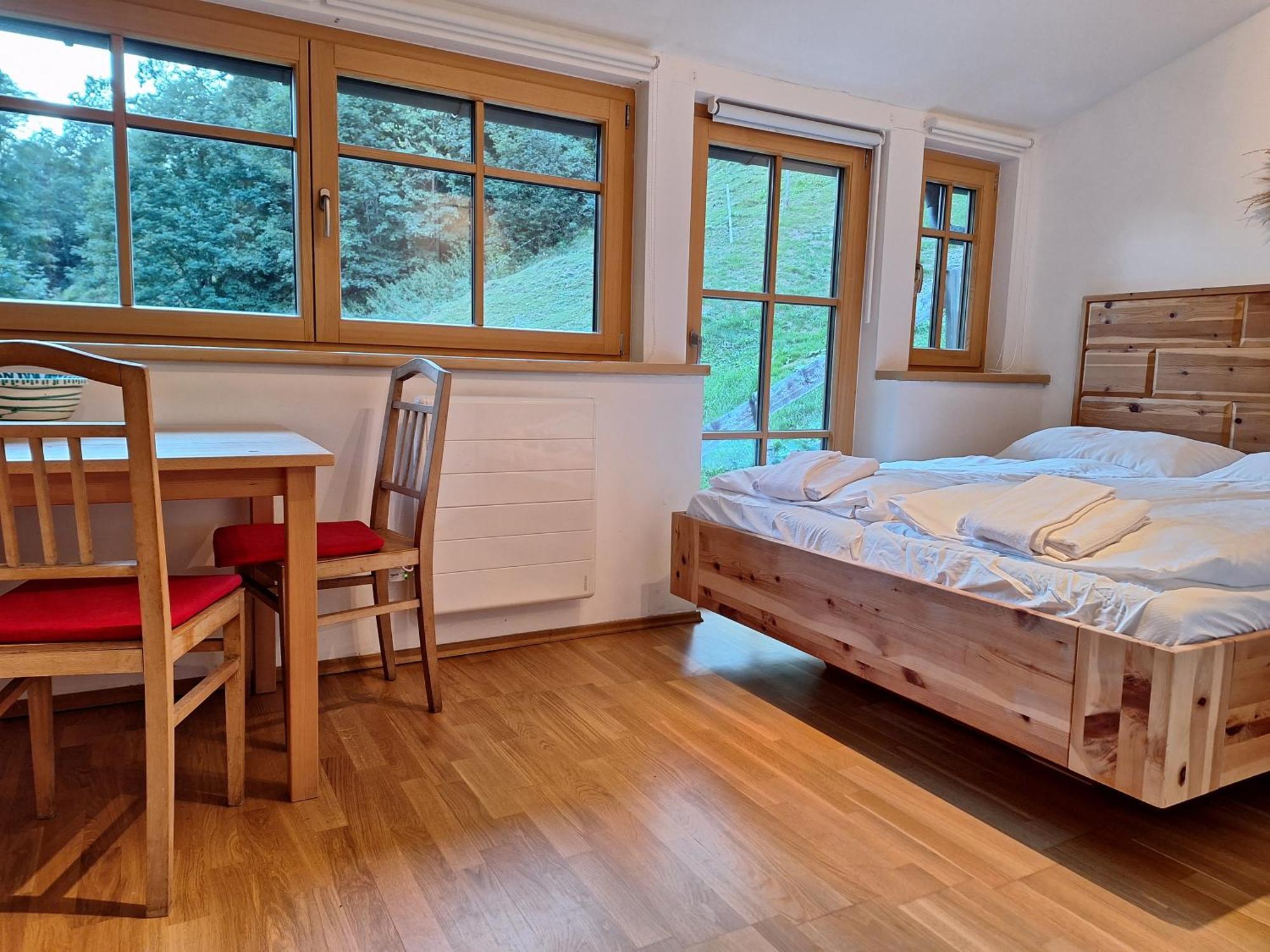 Appartements Cozy Feeling Saalbach-Hinterglemm Exterior photo